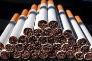 قاچاق معکوس دخانیات به دلیل قیمت پایین در ایران