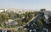 اجاره خانه ۶۰ متری در شرق تهران / با ۵۰۰ میلیون خانه رهن کنید