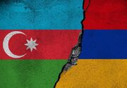 تحرکات مرزی ارمنستان و آذربایجان و سفر باقری کنی به ارمنستان