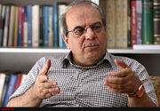 عباس عبدی: جناحی که به دنبال یکدست‌سازی است نمی‌تواند بازی رقابتی را آغاز کند