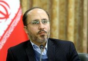 حمله مقام دولت رییسی به روحانی در پی صحبت درباره آبان ۹۸