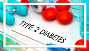 5 راه ساده برای کاهش خطر ابتلا به دیابت نوع 2