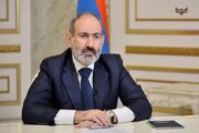 نخست‌وزیر ارمنستان: پیمان صلح با جمهوری آذربایجان امضا می‌شود