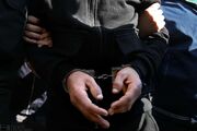 دادگستری هرمزگان: ۲ نفر از عوامل اصلی تهیه و توزیع مشروبات الکلی مسموم در حاجی آباد دستگیر شدند