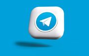 استوری تلگرام برای همه آزاد شد