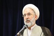 دادستان کل کشور: مدارس تمرکز خود را بر آموزش با رویکرد اسلامی قرار دهند / باید مدارس دولتی پناهگاهی باشد برای خانواده‌هایی که دغدغه تربیت مطابق با موازین اسلامی و آموزه‌های دینی دارند