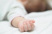 دلایل ابتلا به تبخال تناسلی/ توصیه به مادران باردار