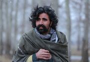 جشنواره دریای سرخ عربستان به فیلم ایرانی جایزه داد
