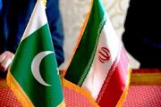 سفیر پاکستان در ایران حادثه تروریستی راسک را محکوم کرد