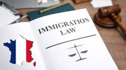 جزئیات قانون جدید و سختگیرانه مهاجرت فرانسه؛ از پرداخت ودیعه از سوی دانشجویان خارجی و محدودیت برای اعطای ویزای پزشکی تا عدم تابعیت خودکار برای کودکان متولد فرانسه با والدین مهاجر