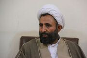 جلالی، رییس دفتر سابق مصباح یزدی: علامه با ۵ هزار ساعت روشن‌گری توانست جریان انقلاب را از «وضعیت خطر» در دوره دولت اصلاحات نجات دهد / او خیلی تلاش کرد با افرادی، چون «علی شریعتی» و «سروش» مناظره کند، اما آنان نیامدند