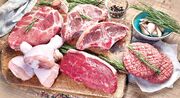 مصرف سرانه گوشتِ قرمزِ کارگران کمتر از ۷۰۰ گرم / بازنشستگانی هستند که ماه‌ها گوشت نمی‌خرند