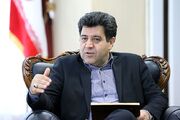 سلاح‌ورزی: بزودی جعبه سیاه اتاق بازرگانی را منتشر می‌کنیم/ رییس جمهور درخواست برگزاری انتخابات امروز را داشتند