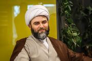 رئیس سازمان تبلیغات: با اجرای طرح «مسطورا» باید قرآن را به متن زندگی دانش آموز ببریم