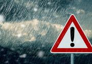وضعیت آب و هوا، امروز ۲۷ اسفند ۱۴۰۲ / تشدید فعالیت سامانه بارشی در ۱۴ استان/ بارش گسترده باران و برف در اولین روز بهار ۱۴۰۳