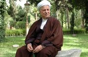 خاطرات هاشمی رفسنجانی، ۱۴ فروردین ۱۳۸۰: روسای مجالس عربی در اجلاس کوبا برای ایران ناز کردند