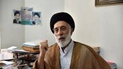 هادی خامنه‌ای: تریبون‌های عمومی باید از افرادی که حرف‌های بی‌حساب می‌زنند، گرفته شود