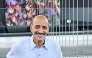 سرمربی تیم ملی در جام جهانی ۱۹۹۸ به ایران بازمی‌گردد