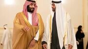 در پی اختلاف مرزی قدیمی عربستان علیه امارات به سازمان ملل شکایت کرد