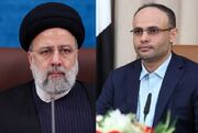 رئیس شورای عالی سیاسی یمن به رئیسی: عملیات ایران علیه رژیم صهیونیستی تکرار دوباره انقلاب اسلامی بود