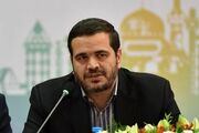 عنابستانی: با تعطیلی پنجشنبه‌ها تغییری در حقوق کارگران بخش دولتی ایجاد نمی‌شود / افزایش مزد هم در کار نیست؛ فقط امکان افزایش حق مسکن وجود دارد / اگر بخش خصوصی پنجشنبه را تعطیل کند، باید در ازای کار در این روز یک شیفت کاری بپردازد