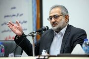 معاون رئیسی: پنجشنبه‌ها عملا تعطیل است، نمی‌دانم چه شده که عده‌ای می‌گویند شنبه تعطیل باشد