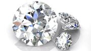 میلیاردها سال انتظار را فراموش کنید؛ دانشمندان تنها در ۱۵۰ دقیقه الماس تولید کردند