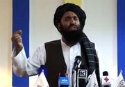 طالبان: حضور داعش در افغانستان به صفر نزدیک شده است