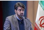 سخنگوی شهرداری تهران: توصیه‌های پدرانه رئیس شورا فصل‌الخطاب است/ رابطهٔ او با مدیران شهری پدر و فرزندی است