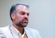 رشیدی کوچی: جبهه‌ی تندرو در مجلس دوازدهم تقویت خواهد شد/ مشارکت ۸ درصدی از ۹۲ درصد بزرگتر شده! / طرح صیانت در روز آخر مطرح نخواهد شد