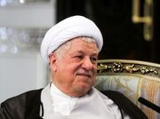 خاطرات هاشمی رفسنجانی، ۲۵ اردیبهشت ۱۳۸۰؛ محمد مومن، عضو شورای نگهبان گفت اگر در شورا رای گیری شود خاتمی رد صلاحیت می‌شود