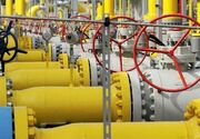 همزمان با ادامه کاهش صدور گاز ایران به ترکیه، آنکارا و باکو قرارداد ترانزیت گاز ترکمنستان را امضا کردند