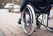 اعتراض معلولان به حق پرستاریِ ناچیز: حق پرستاری ۲ میلیون تومان