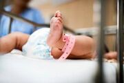 وزیر بهداشت: روند کاهش جمعیت و تولید فرزند در سال گذشته افقی شد/ وجود ۳.۵ تا ۴ میلیون نابارور در کشور