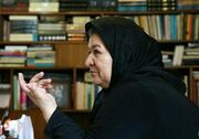 شوک کارگردان معروف ایرانی از خبر شهادت رئیسی