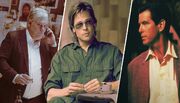 ۱۰ فیلم جاسوسی جذاب و هیجان انگیزی که باید دید؛ از The Kremlin Letter تا Traitor
