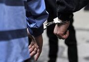 پلیس ترکیه، متهم فراری را به ایران تحویل داد