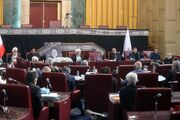 مجمع تشخیص ترمیم حقوق کارکنان نظام سلامت را تصویب کرد