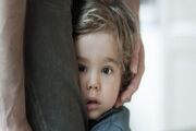 کودکان در محله های پر سر و صدا بیشتر مستعد اضطراب هستند