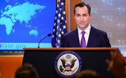 واکنش آمریکا به اقدامات تروئیکای اروپایی علیه ایران در شورای حکام آژانس