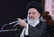 ۲ انتصاب جدید در مجلس خبرگان رهبری/ حسینی بوشهری رییس دبیرخانه شد