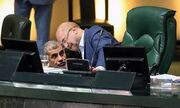 مهر: «نیکزاد» رییس ستاد انتخاباتی قالیباف می‌شود