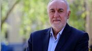 استاندار: دغدغه‌ای برای برگزاری انتخابات ریاست جمهوری در استان تهران نداریم