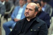 منصوری، رئیس ستاد جلیلی: «دکتر» تکمیل‌کننده دولت اسلامی به اذن الله هستند