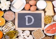 چطور ویتامین D بیشتری دریافت کنیم؟