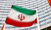 ادعای رویترز: ایران در واکنش به قطعنامه شورای حکام، در حال افزایش ظرفیت غنی‌سازی است