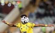 قانون جدید فوتبال ایران؛افزایش قرارداد بازیکنان حداکثر۳۰درصد