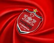 چهار خرید پرسپولیس در نقل و انتقالات