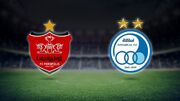 دربی استقلال و پرسپولیس در آسیا موقتاً منتفی شد