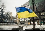اتحادیه اروپا توافقنامه امنیتی با اوکراین امضا کرد